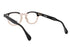 ARNIE 44 col. PINK CHAMPAGNE BROW